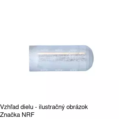 Sušič 2008KD-1 /POLCAR/ - obr. 1