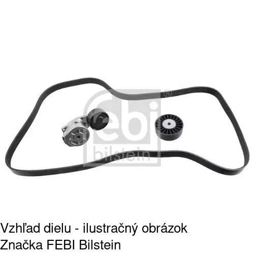Sušič 2015KD-1 /POLCAR/ - obr. 2
