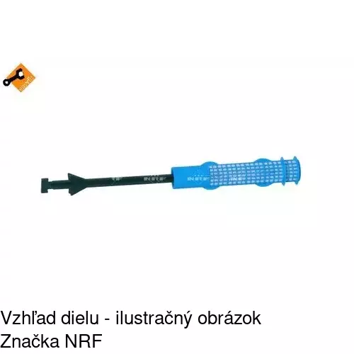 Sušič 2017KD-2 /POLCAR/ - obr. 1