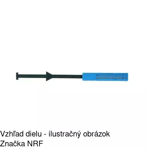 Sušič 2017KD1X /POLCAR/ - obr. 1