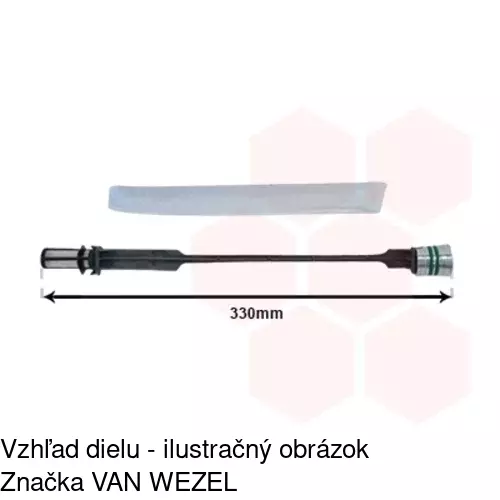 Sušič 2050KD-1 /POLCAR/ - obr. 5