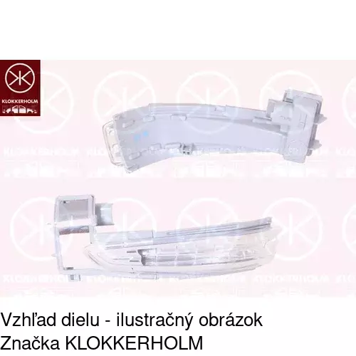 23M1205E /POLCAR/ - obr. 3