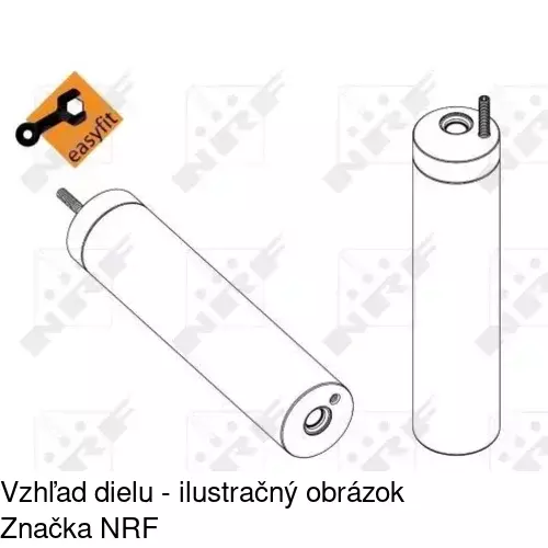 Sušič 2924KD-1 /POLCAR/ - obr. 1