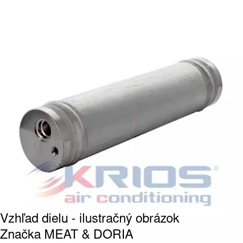 Sušič 2924KD-1 /POLCAR/ - obr. 2