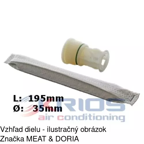Sušič 3024KD-2 /POLCAR/