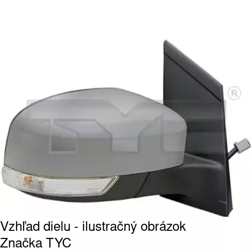 3205205E /POLCAR/ - obr. 2