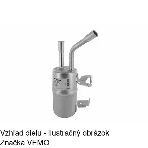Sušič POLCAR 3210KD-1