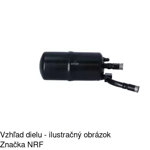 Sušič 3216KD-1 /POLCAR/ - obr. 1