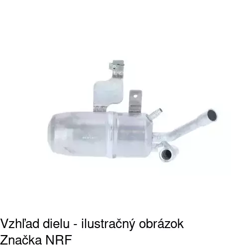 Sušič 3256KD-1 /POLCAR/ - obr. 1