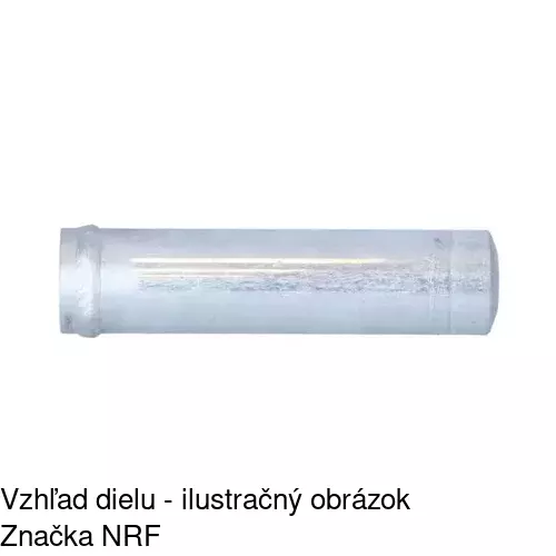 Sušič POLCAR 3828KD-1