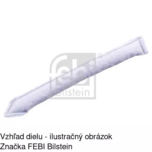Sušič POLCAR 4008KD1X