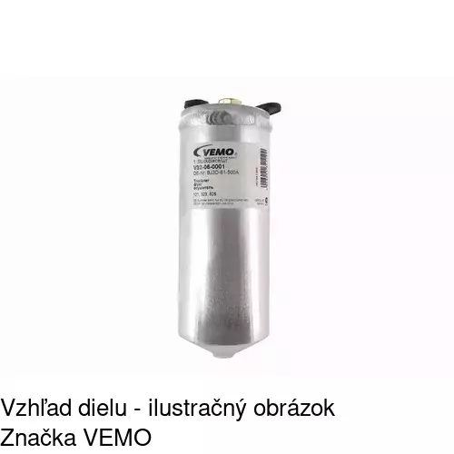 Sušič 4516KD-1 /POLCAR/ - obr. 2