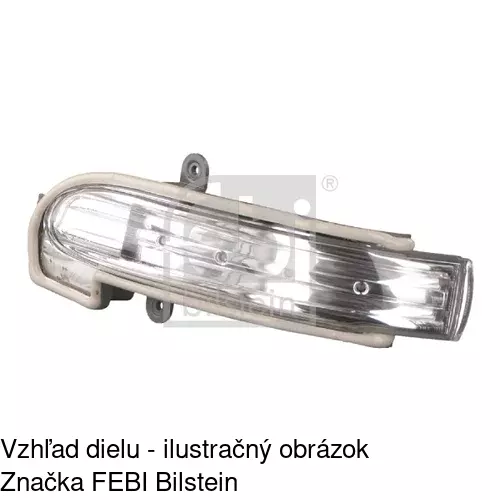 POLCAR 5003198R