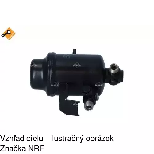 Sušič 5014KD1X /POLCAR/ - obr. 2