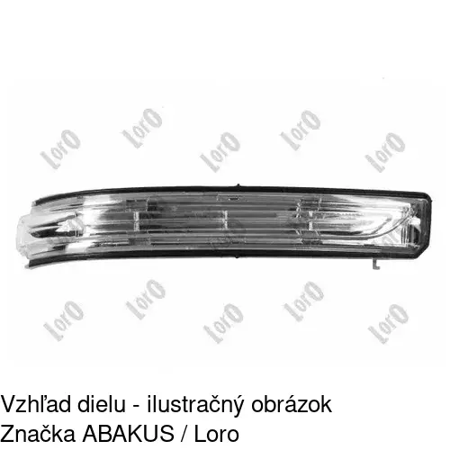5021206R /POLCAR/ - obr. 1