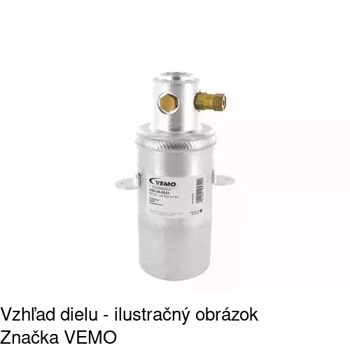 Sušič 5024KD-1 /POLCAR/ - obr. 1