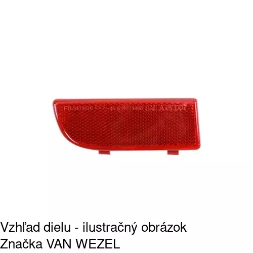 Odrážka 504097-R /POLCAR/ - obr. 4