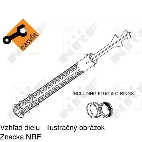 Sušič 5040KD1X /POLCAR/ - obr. 1