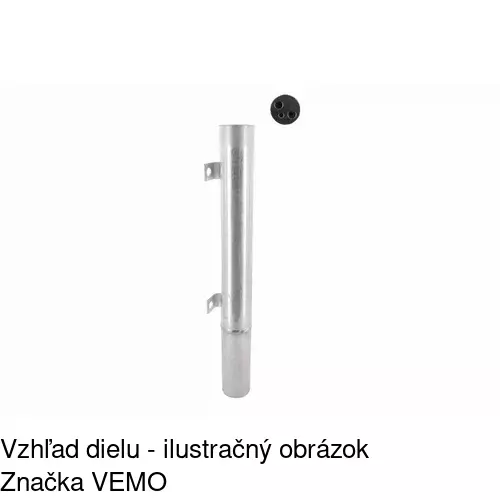 Sušič 5048KD-1 /POLCAR/