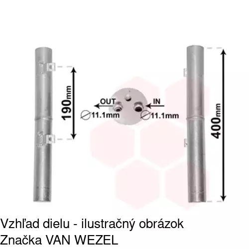 Sušič 5048KD-1 /POLCAR/ - obr. 3