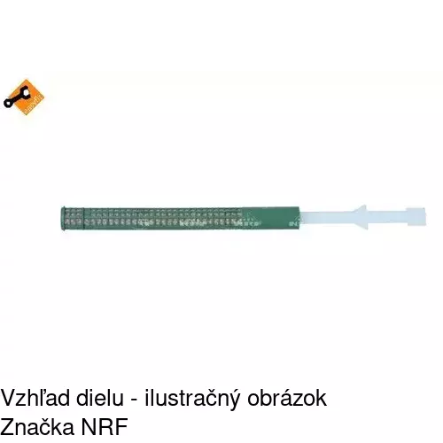 Sušič POLCAR 5099KD-1