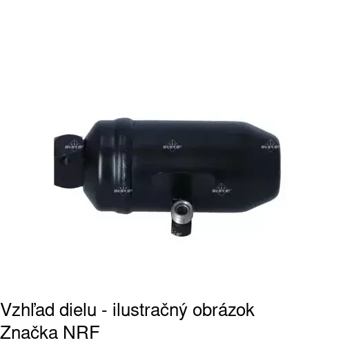 Sušič 5507KD-1 /POLCAR/ - obr. 1