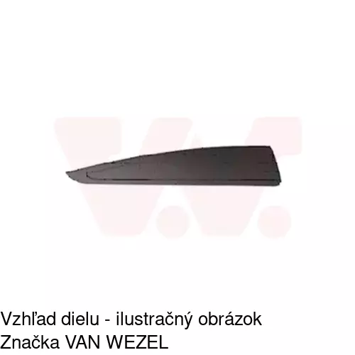 60B10044 /POLCAR/