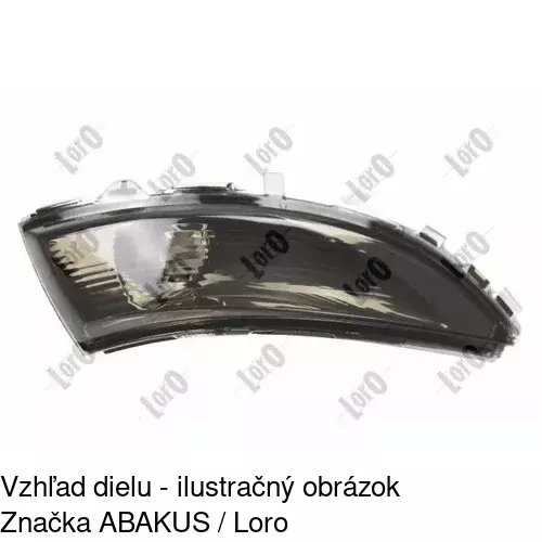 60B1206E /POLCAR/ - obr. 3