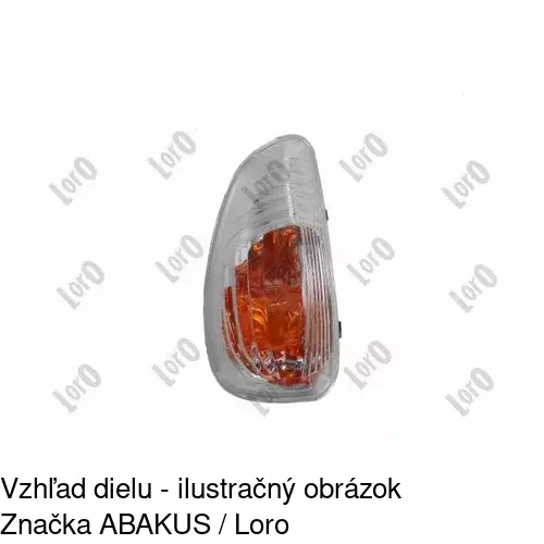 60N1196E /POLCAR/ - obr. 5
