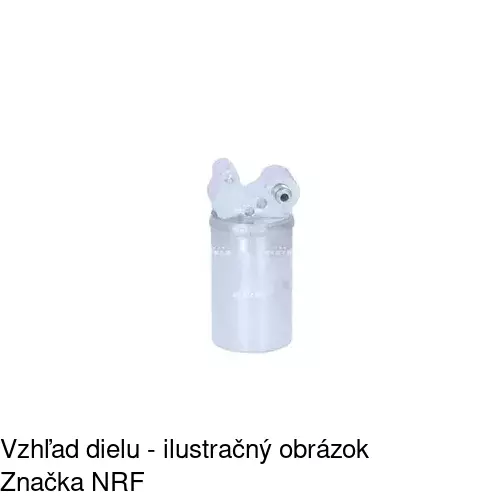 Sušič POLCAR 9062KD1X