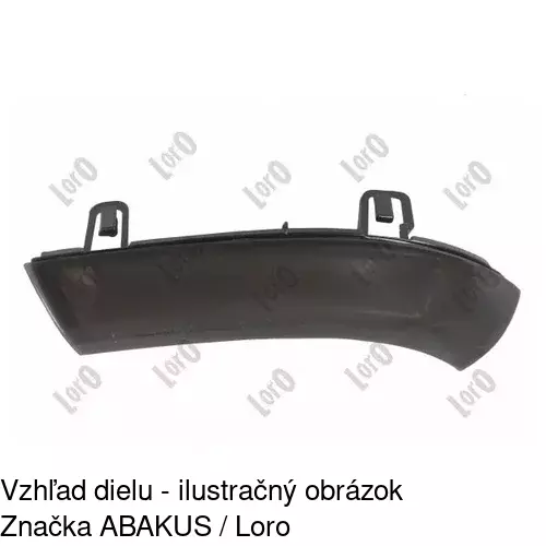 9513195E /POLCAR/ - obr. 2