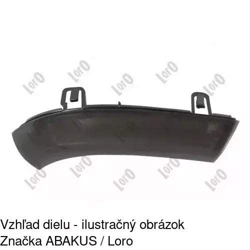 9513205E /POLCAR/ - obr. 1