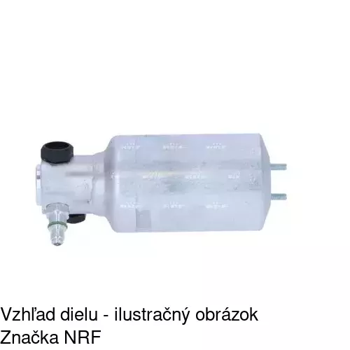 Sušič 9538KD-1 /POLCAR/ - obr. 1