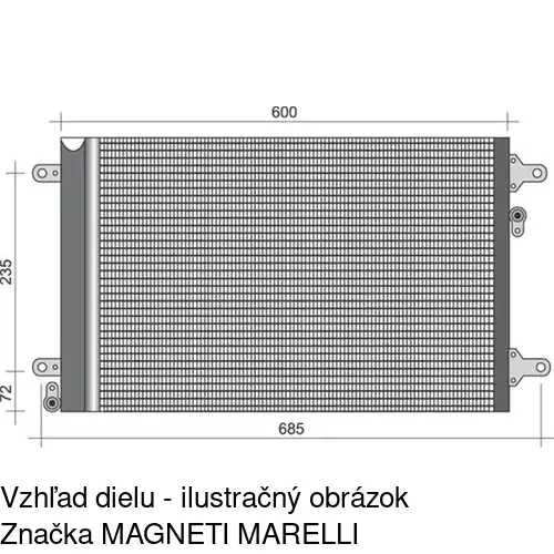 Sušič 9550KD-1 /POLCAR/ - obr. 5