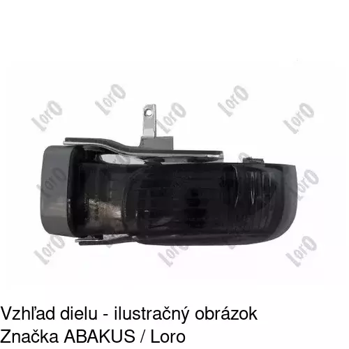 9578196R /POLCAR/ - obr. 5