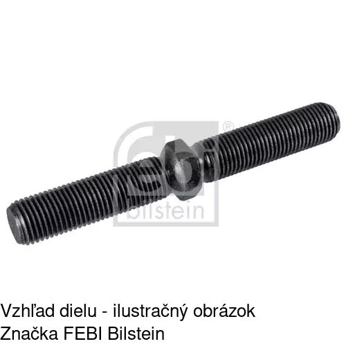 Čap riadenia A-101 /POLCAR/ - obr. 4