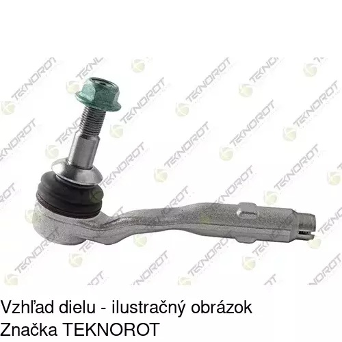 Čap riadenia B-902 /POLCAR/ - obr. 4
