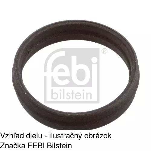 Tyč riadenia P-705 /POLCAR/ - obr. 2