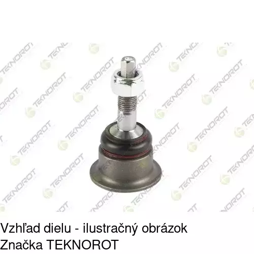 Púzdro ramena POLCAR SB-397