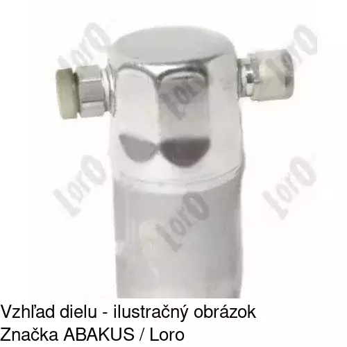 Sušič 1308KD-2 /POLCAR/ - obr. 4