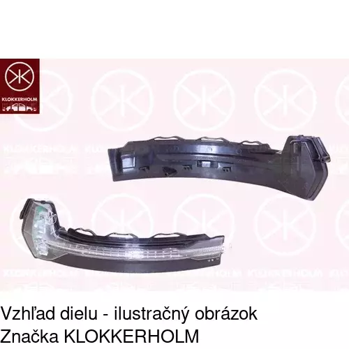 13C1205E /POLCAR/ - obr. 2