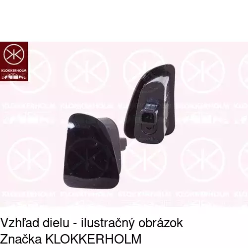 13E1208E /POLCAR/ - obr. 2