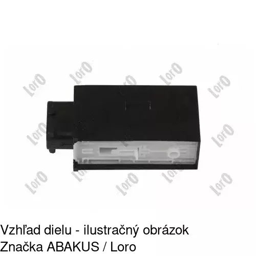 Motorček 2007ZS-1 /POLCAR/ - obr. 3