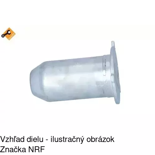 Sušič 2016KD-1 /POLCAR/ - obr. 1