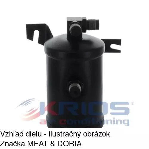 Sušič 2324KD-1 /POLCAR/ - obr. 1