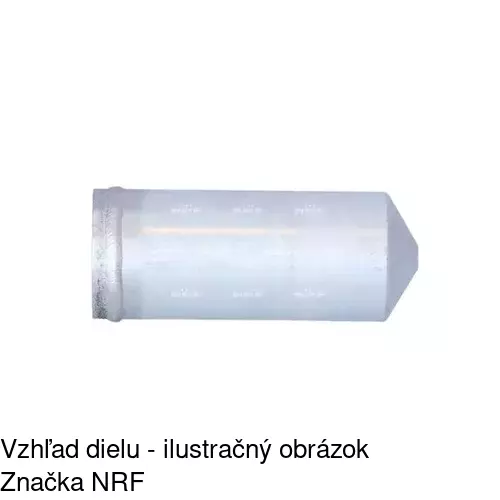 Sušič POLCAR 2922KD-1