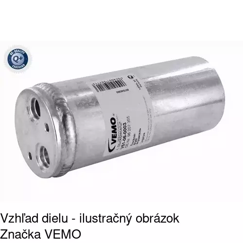 Sušič POLCAR 2932KD-1