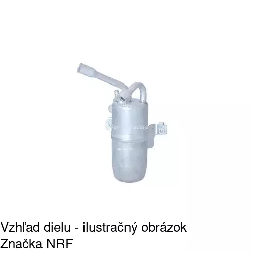 Sušič 3201KD1X /POLCAR/ - obr. 1
