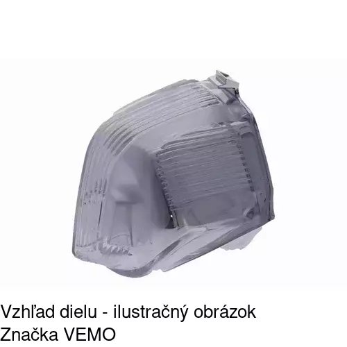 32N1205E /POLCAR/ - obr. 5