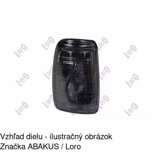 32N2195E /POLCAR/ - obr. 5